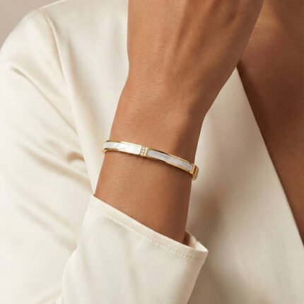 Shell We Dance Bracelet?